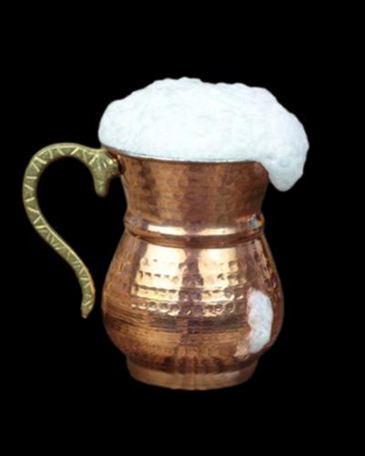 AÇIK AYRAN